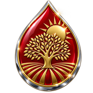Central Valley Dry logo