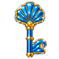 Beach City Keys logo